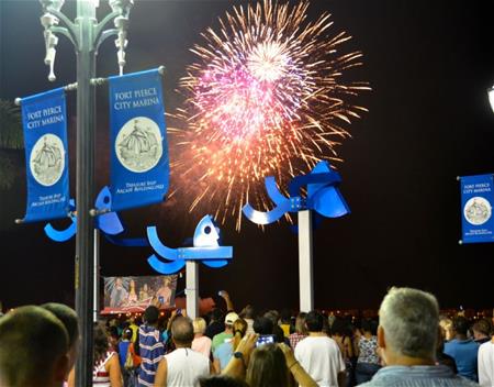 4th of July_thumb.jpg